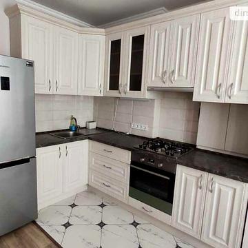 Довгострокова оренда 2к Квартира Миру вулиця ЖК Львовский