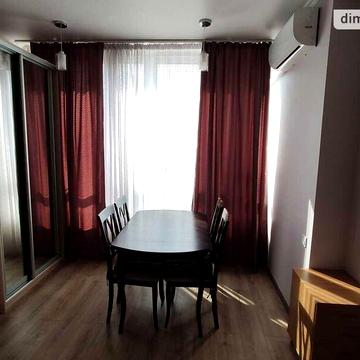 Довгострокова оренда 2к Квартира Миру вулиця ЖК Львовский