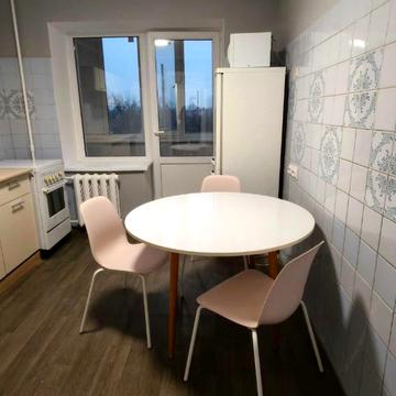 Родини Глаголєвих вул. (Академіка Грекова), 15-А