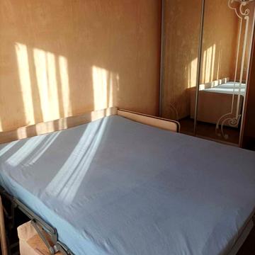 Космонавта Поповича вул. (Космонавта Волкова), 18