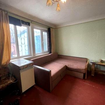 2 кімн.квартира в Розсошенцях