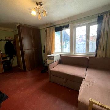 2 кімн.квартира в Розсошенцях