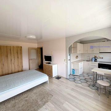 Актуальна 13.12 Здам ЄВРО 1ккв Титова / Кирова, для ВСІХ