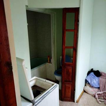 Продам будинок! В Ізяславі! Терміново!