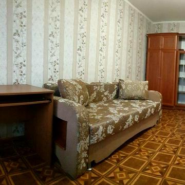 Академіка Корольова вул., 51