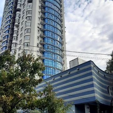 Провіантська вул. (Галі Тимофєєвої), 3