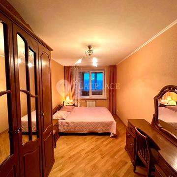 Голосіївський просп. (40-річчя Жовтня), 108 к2