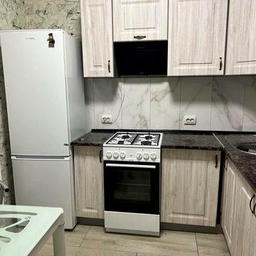 Оренда 1 кім ЖК Атріум вул М Донцова 50 м Ірпінь( вул Тургеніівська)