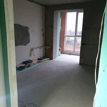 Жк Щасливий у Дніпрі. 65м2, власник, новобудова. ЖК Щасливий у Дніпрі