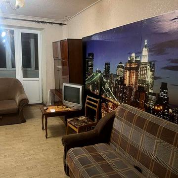 Сертификат!В продаже 1 комн улучшенка напротив рынка ХТЗ