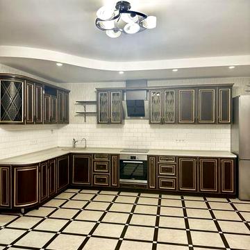 Продаж таунхауса з ремонтом