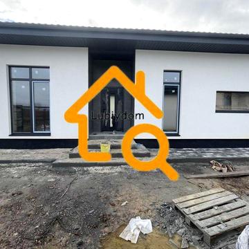 Супер Продаж будинку‼️ Тарасівка С. Нове м теремки