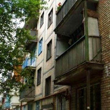 Продаю 2к квартиру можно сертификаты