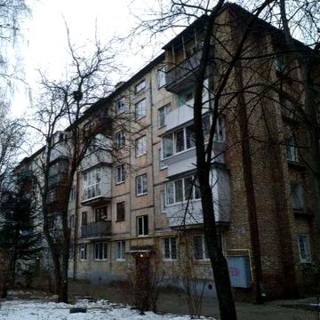 Продаю 2к квартиру можно сертификаты