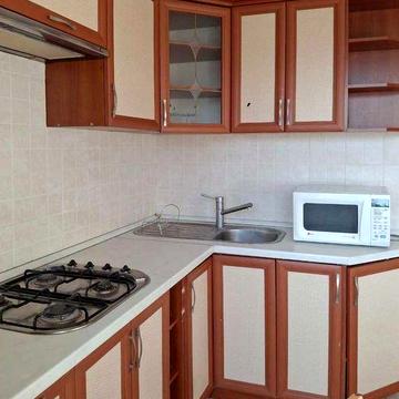 Орендувати Двохкімнатна квартира. Татарська, 3, загальна площа 54кв.м