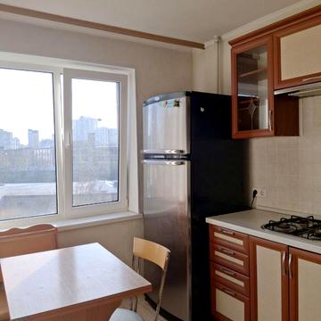 Татарська вул., 3/2