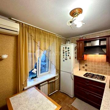 ‼️БЕЗ % Продаж квартири Голосіївський проспект Васильківська Голосієво