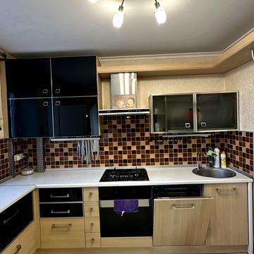 Костянтинівська вул., 59/5