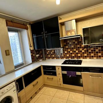 Костянтинівська вул., 59/5