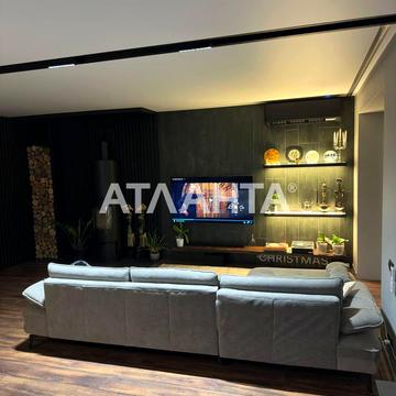 Южная, 110, Лески, Лески, Лиманский (Коминтерновский) район, Одесская 320000.0 USD