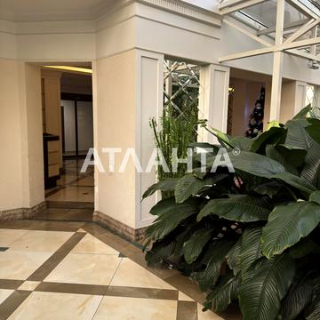 улица Жемчужная, 1а, Таирово, Киевский, Одесса, Одесская 70000.0 USD