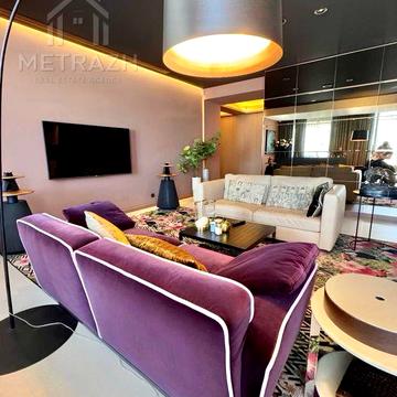 149т.$‼️ЖК АКСИОМА‼️НАУЧНАЯ! S=150 м2! Дисконт 50% ЖК АКСИОМА (Научная)