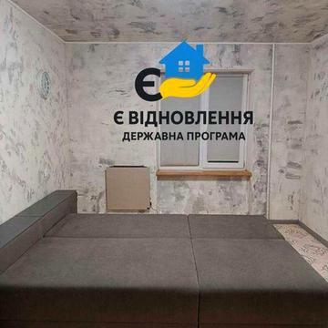 2-кімнатна квартира біля Епіцентру