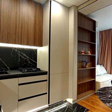 ‼️Сучасна та стильна! ЖК Софія Резиденс 1 к. квартира‼️ ЖК Софія Резиденс