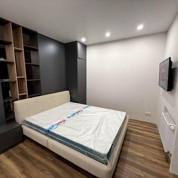 Оренда 1к квартира ЖК Central Park Вінниця