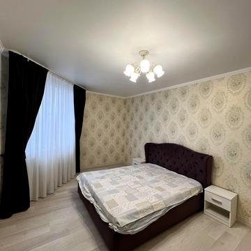 Ризька вул., 73-Г