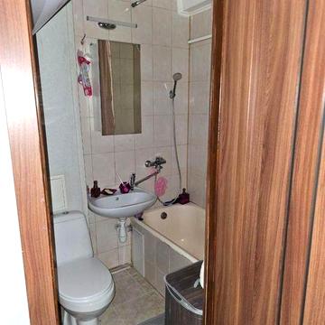 Сдам 1комн квартиру в центре Киева м. Либицька