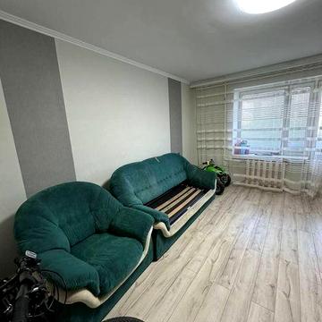 Продам 3 кімнатну квартиру