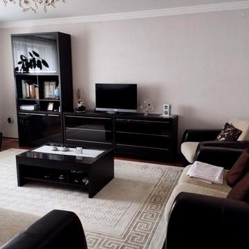 Продаж квартири в Богородчанах