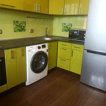 Продам 1 квартиру в Гостомель. Без комісії.