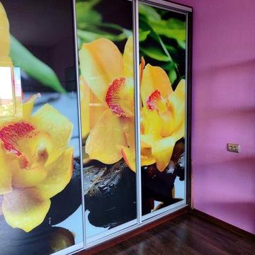 Продам 1 квартиру в Гостомель. Без комісії.