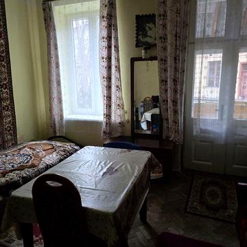 1кім.вул.Наливайка(Магнус)