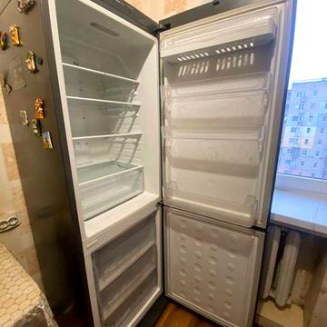 Малосімейка з меблями та технікою, Миколаївка