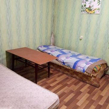 Щусєва вул., 12