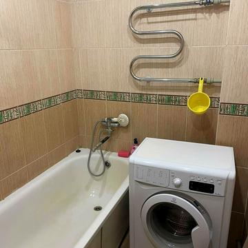 м-н Индустриальный, 73