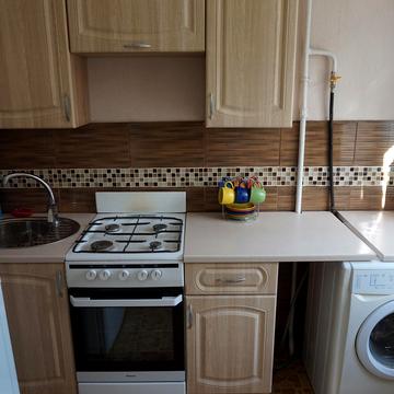 Академіка Шалімова вул. (Героїв Севастополя), 26