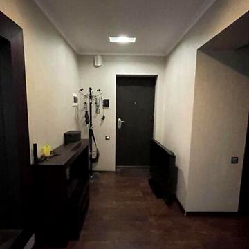 Продаж 3к Квартира Івана Богуна вулиця