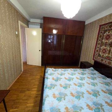 Продаж квартири вул. Половецька 7/13