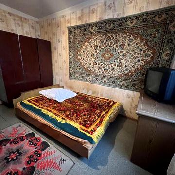 Продаж 3к Квартира Маликова вулиця