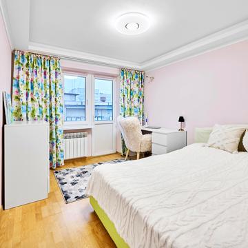 Бориса Мартоса вул. (Плеханова), 4-Б