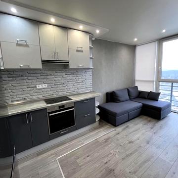 Ракетна вул., 24-Б