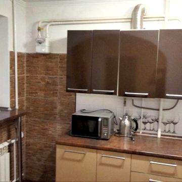 Здам 2-х кімнатну квартиру