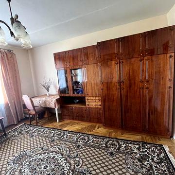 Оренда 4 кімн квартири Новояворівськ