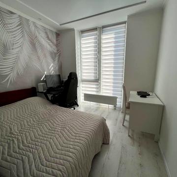 Ювілейний пров., 4/2