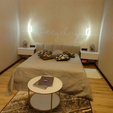 Краківська вул., 27