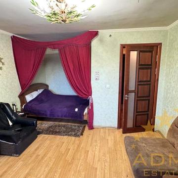 Квартира / вул. Тараскова, Черкаси